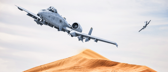 GovCon-Blog-Image_Defense-660x283