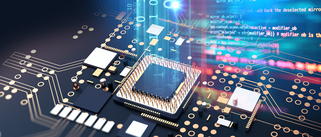 GovCon-Blog-Image_Technology-660x283
