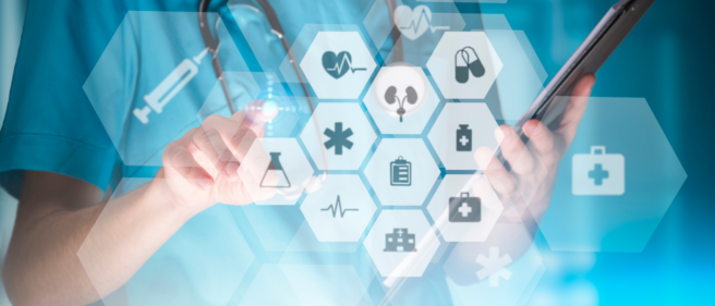 Healthcare-Blog-Image-doctor-HC-icons-656x281