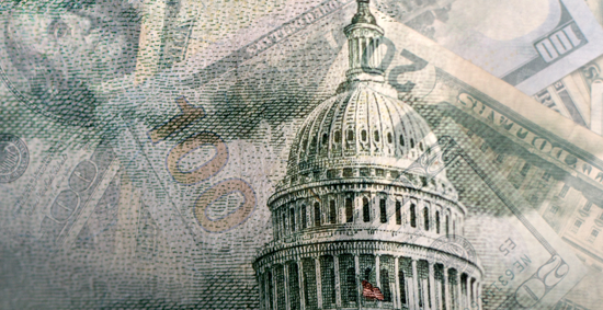White-Collar-Blog-Image-Policies-660x283